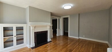 27 High St unit 1, Spencer, MA 01562 - photo 3