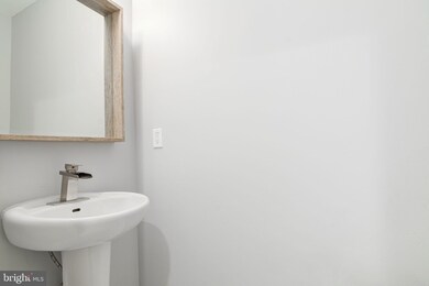 306 Potomac Hills Dr, Stafford, VA 22554 - photo 5