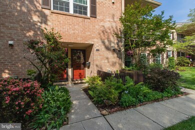 418 Old Forge Crossing, Devon, PA 19333 - photo 2