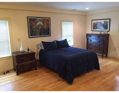 57 Charles St unit 1, Newton, MA 02466 - photo 5