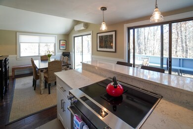 4 Quail Run, Oak Bluffs, MA 02557 - photo 7