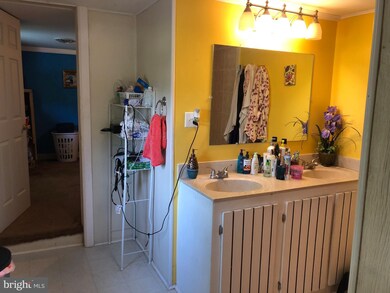 14437 Senedo Rd, Mount Jackson, VA 22842 - photo 7