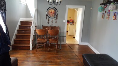 Diningroom