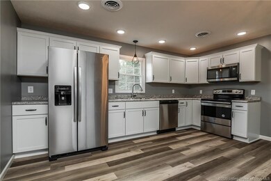 131 W Harrod Rd, Austin, IN 47102 - photo 7