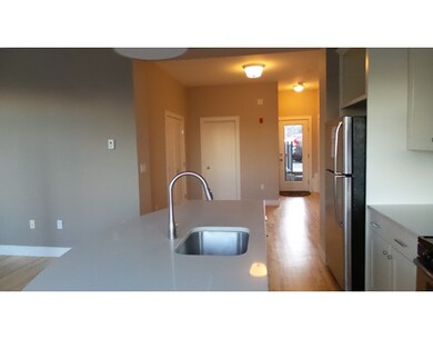 94 Water St unit 2, Newburyport, MA 01950 - photo 6