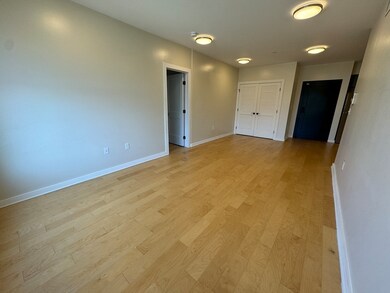 1301 Blue Hill Ave unit 502A, Mattapan, MA 02126 - photo 4