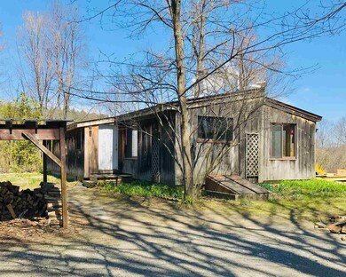 727 River Rd S, Putney, VT 05346 - photo 4