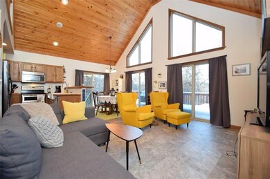 29100 Mail Rd, Danbury, WI 54830 - photo 4