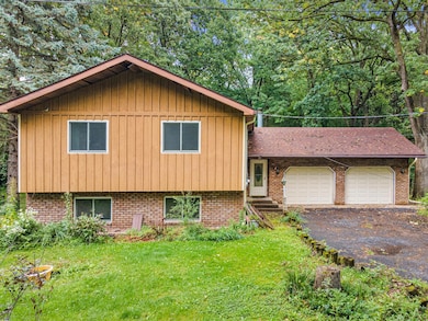 2250 Larry Ln, Newport, MN 55055 - photo 2