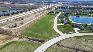 1208 Spring Lake Dr, Fond Du Lac, WI 54935 - photo 4