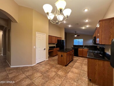 2110 E Indigo Dr, Chandler, AZ 85286 - photo 5