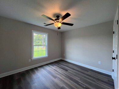 1369 Tidway Cir, Conway, SC 29527 - photo 6