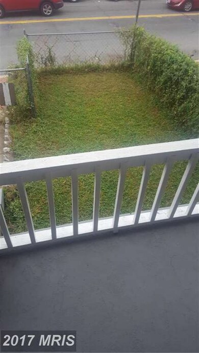 507 Kennedy St NW, Washington, DC 20011 - photo 2