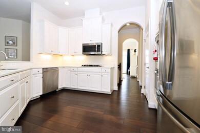 219 Glenbrook Rd, Ranson, WV 25438 - photo 5