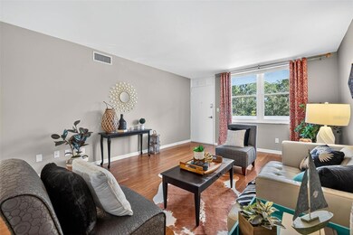 4880 Locust St NE unit 330, Saint Petersburg, FL 33703 - photo 7