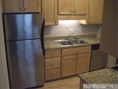 You will love the TOTALLY updated kitchen!