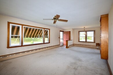 47 Bolton Rd, South Dartmouth, MA 02748 - photo 7