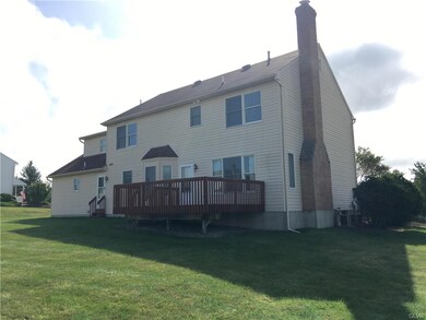 101 Turnberry Ct, Bath, PA 18014 - photo 4