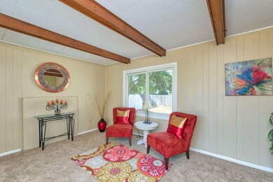 4064 Janet Dr, Dorr, MI 49323 - photo 7