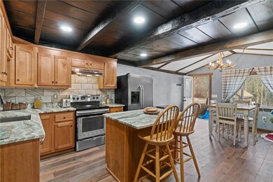 70 S Main St, Pascoag, RI 02859 - photo 7