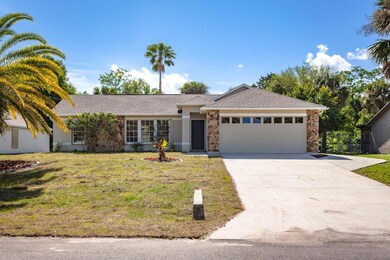 5517 Jamaica Rd, Cocoa, FL 32927 - photo 2