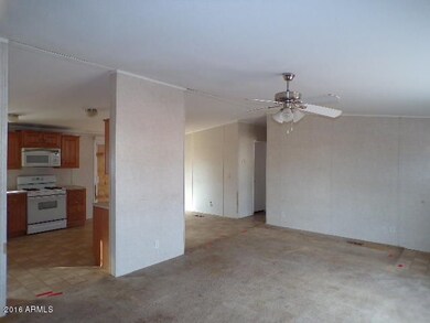 Great Room 2