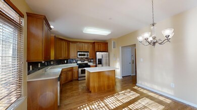 34-W-Aspen-kitchen.2