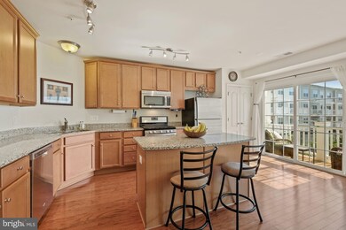 22983 Newcut Rd unit 1702, Clarksburg, MD 20871 - photo 4