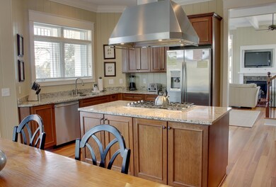 9 24th Ave, Isle of Palms, SC 29451 - photo 2