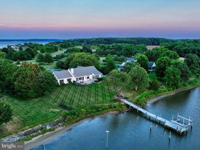 24545 New Post Rd, Saint Michaels, MD 21663 - photo 6