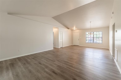 3192 Noah St, Deltona, FL 32738 - photo 7