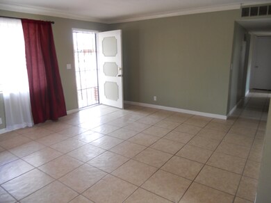 3549 N Olive Rd, Tucson, AZ 85719 - photo 5