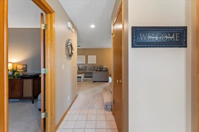 16906 Orchard Ave, Omaha, NE 68135 - photo 4