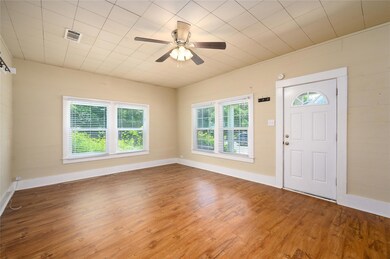 1211 S Travis St, Sherman, TX 75090 - photo 5