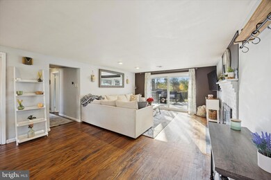 850 S Matlack St, West Chester, PA 19382 - photo 7