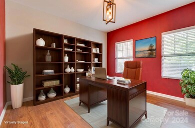 1276 Century Dr, Clover, SC 29710 - photo 3