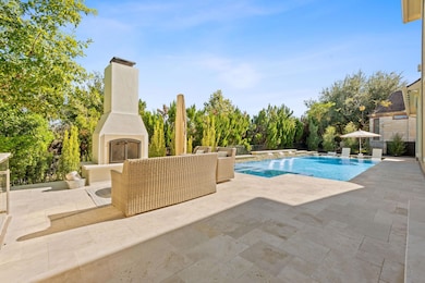 113 Lakota Pass, Austin, TX 78738 - photo 5