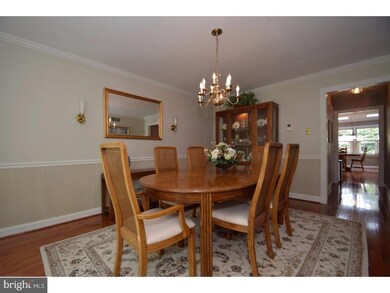 282 Dilworth Ln, Langhorne, PA 19047 - photo 5