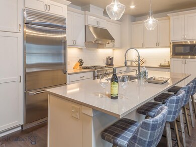 235B Pheasant Tail Ln, Big Sky, MT 59716 - photo 5