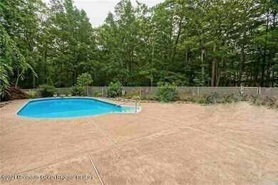 340 Stage Rd, Little Egg Harbor Township, NJ 08087 - photo 5