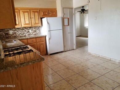 2512 N 48th Ave, Phoenix, AZ 85035 - photo 5