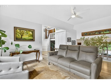 1321 Troon Dr, West Linn, OR 97068 - photo 5