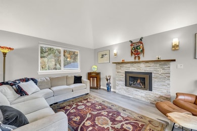 718 198th Place SE, Bothell, WA 98012 - photo 3