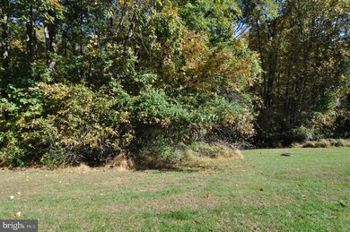 19113 Willow Spring Dr, Germantown, MD 20874 - photo 5