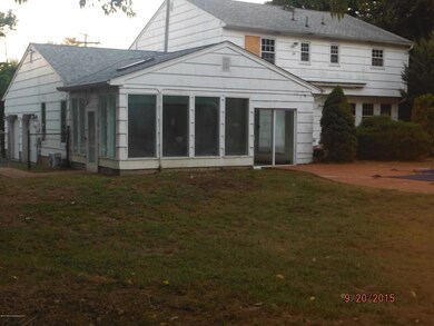 2 Walling Rd, Freehold, NJ 07728 - photo 4