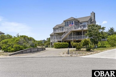 112 Mainsail Ct unit Lot 6, Duck, NC 27949 - photo 3