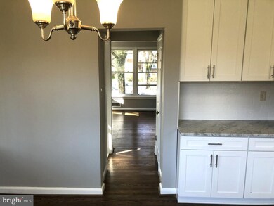 9505 Hale Place, Silver Spring, MD 20910 - photo 3