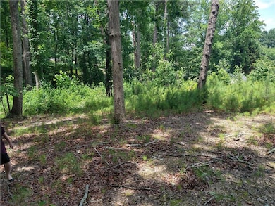 2112 Allgood Rd, Marietta, GA 30062 - photo 3