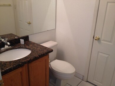 1341 N Palmsprings Dr, Gilbert, AZ 85234 - photo 7