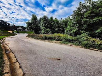 59339 Apricot Ct, South Bend, IN 46614 - photo 2